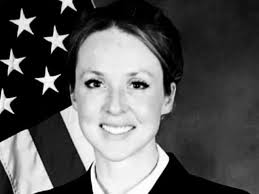 Fundraiser by Claire Eskdale : College For Kents