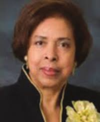 2017: A YEAR OF TURMOIL