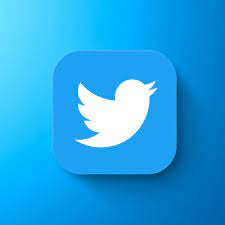 Twitter Confirms Third-Party Apps Like Tweetbot Were Intentionally Blocked  - MacRumors