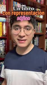 #libredeser #pride #pridemonth #lgbt #lgbttiktok #lgbtbooktok #booktoklgbt  #libroslgbt #lastnightatthetelegraphclub #booktok #books #libros #lesbian  #lesbianbooks #sapphic #sapphicbooks ...