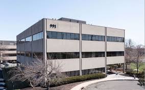991 US Highway 22, 991 U.S. 22, Bridgewater, NJ, 08807