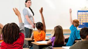 Misalnya video, kata kata, hingga berbagai gambar kocak. 8 Tanya Jawab Guru Dan Murid Ini Lucunya Kalahkan Banyolan Cak Lontong Sriwijaya Post