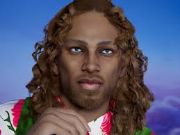 One of Milfords Finest Rich Addonizio