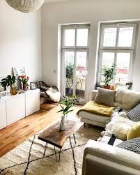 Top 10 Wohnzimmer Kompletteinrichtung Helle Wohnzimmer Wohnzimmer Gemutlich Wohnzimmer Inspiration