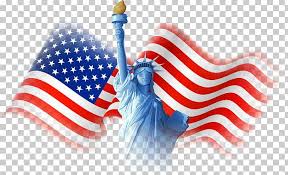 United States Declaration Of Independence Flag Of The United States Independence Day Png Clip Art Desktop Wallpaper Flag Independence Day Flag Independence