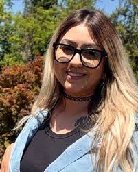 Find Suicidal Ideation Therapists and Psychologists in Lemoore, CA