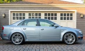 Image result for Avus Silver 2007 Audi