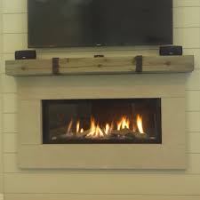 There are infinite reasons to love the marquis infinite modern gas fireplace. Gas Fireplaces Builder S Fireplace Company