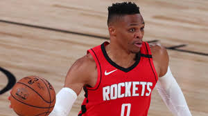 More russell westbrook pages at sports reference. Arhxz Pop0yl2m
