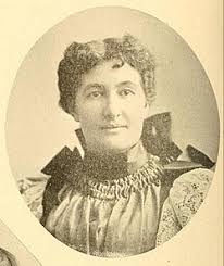 Wikipedia:WikiProject Women in Red/Meetup/00/2017Q3