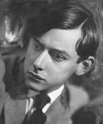 Σχετική εικόνα