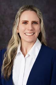 Main Location — Southern Medical Group, P.A.