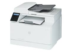 Based on my experience of. The High Cost Of Wasted Printer Ink Consumer Reports