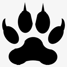 Wolf pencil drawing wolf original graphic art wolf artwork large wall art pencil art paper 12 by 16 inch , gift birthday, gift for boyfriend lavkaby. Wolf Clipart Pencil In Wolf Drawing Png Free Transparent Clipart Clipartkey