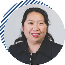 Management and Governance