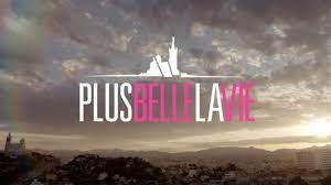 Ce topic regroupe toutes les présentations des membres inscrits. Replay Plus Belle La Vie Episode Du 20 Juin 2018 Du France 3