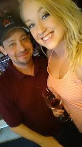 Jeremiah Putman's Instagram, Twitter & Facebook