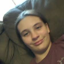 ansley pierce (lizzypierce193)