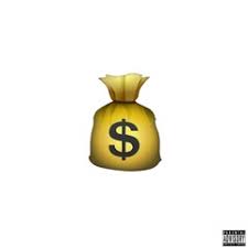 Maybe you would like to learn more about one of these? Stream Cap Gold Music Listen To Songs Albums Playlists For Free On Soundcloud