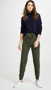 We did not find results for: Etre Cecile Stripe Knit Track Pants Pants Outfit Casual Track Pants Women Trousers Women Outfit