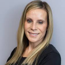 Meet Our Staff & Board