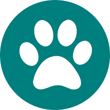 We value our community and strive to provide quality plants and pet feed. Family Pet And Garden Center