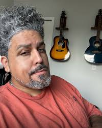 🗣 THIS is What America is Facing Right Now: In the wake of recent  elections, a chilling reality is surfacing. Black students across at least  10 states have been targeted with anonymous,