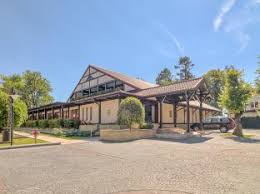 Rooms available at complex turistic creanga resort & spa. Cazare Bucuresti Pensiuni In Natura
