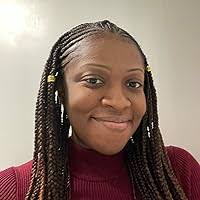 Where Was Goodbye? by Janice Lynn Mather