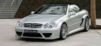 Mercedes Benz Clk Class Wikipedia The Free Encyclopedia Mercedes Clk Mercedes E Class Coupe Mercedes Benz Models