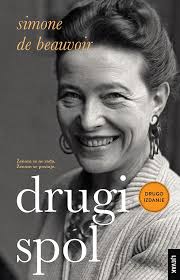 Knjiga nade knjiga autora Abrams, Douglas, Goodall,Jane