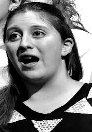 May the music live on. May the music live on. May the music live on.