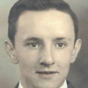 Shirk Family Obituaries