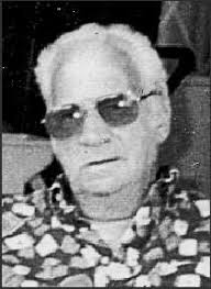 Harold Gordon Obituary (2011)