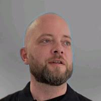 80+ "Mike Buchner" profiles