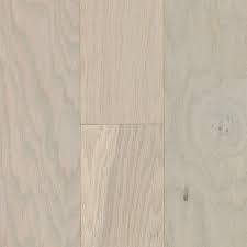 City Escape Oak 3 8 Thick X 5 Wide X Varying Length Engineered Hardwood Flooring Hardwood Floors Hardwood Flooring