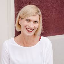 Praxis für Körper, Geist und Seele