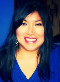 Marta Zepeda Obituary