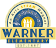 Warner Elementary logo