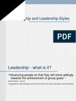 The wallpaper trend is going strong. Unofficial Ffxv Community Cookbook V4 0 Food And Drink Preparation Cuisine