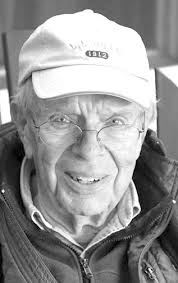 Obituaries — Gouverneur Tribune Press