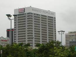Banks in puerto rico are part of the u.s. 1998 Puerto Rican General Strike Wikipedia