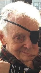 PAUL STANLEY Obituary (1925