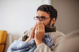 Check spelling or type a new query. Cold And Flu How Long Are They Contagious