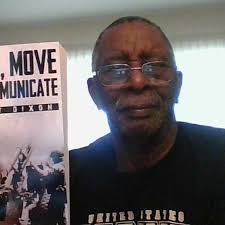 Amazon.com: Albert Dixon: books, biography, latest update