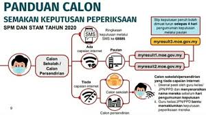 Check spelling or type a new query. Semakan Online Posts Facebook