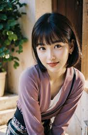 必見】Stable DiffusionのLoRA Block Weight、そうだったのか！（中編）｜AIイラスト研究室