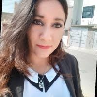 Larisa Rodriguez Merino