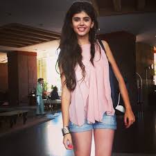 Sanjana Sanghi Hot Photo Western Wear For Women Beautiful Bollywood Actress Stylish Girl Pic 109,625 likes · 253 talking about this. sanjana sanghi hot photo western wear