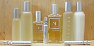 Hit the right note with the gift of perfume. Cruelty Free Vegan Perfumes For Every Budget Peta